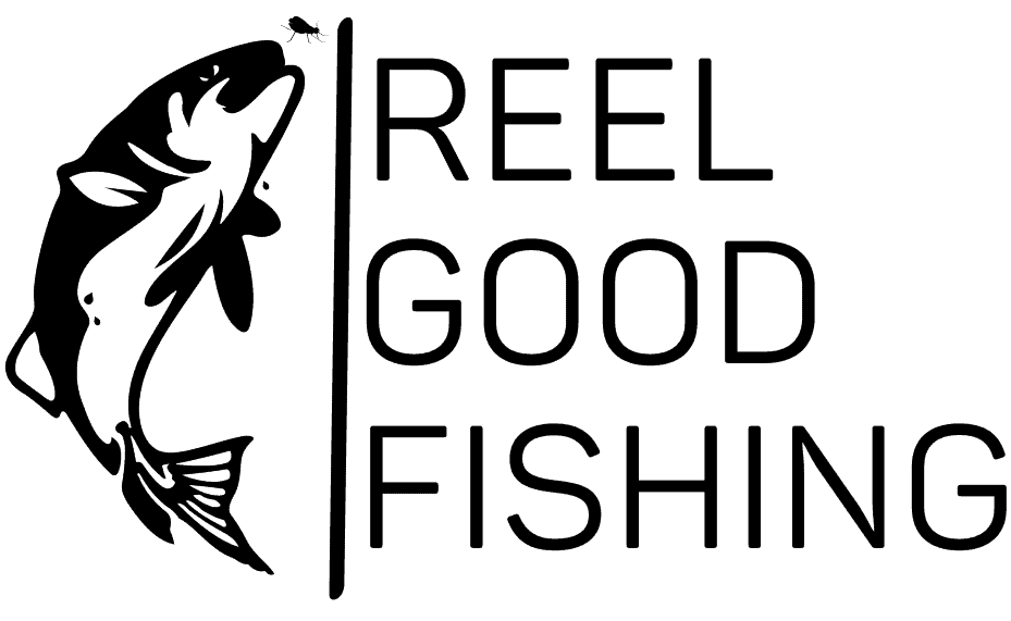 Arkansas Fishing Guide